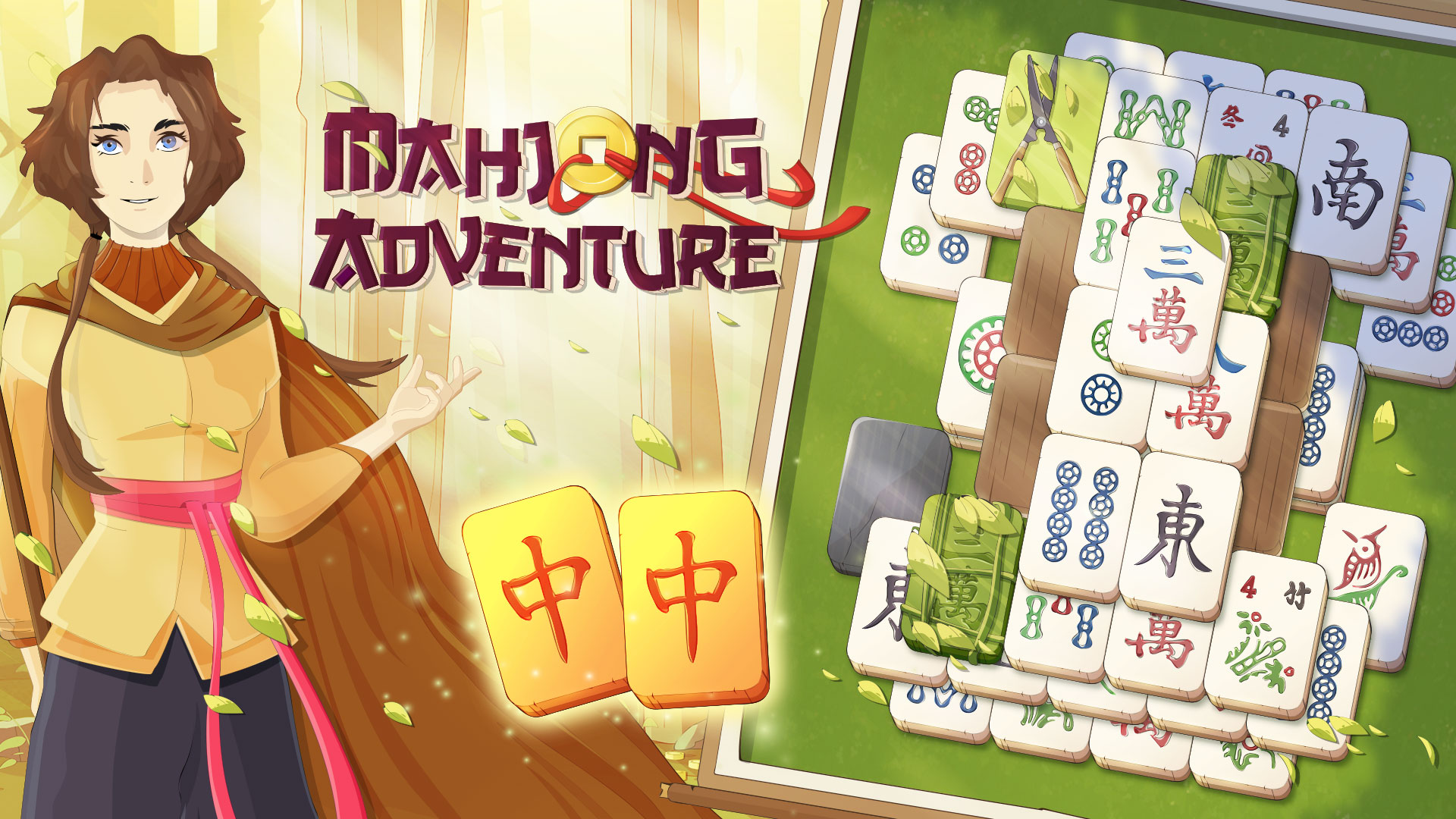 mahjongadventure_screen_1080x1920_1