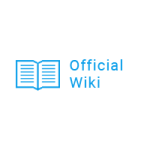 OfficialWiki_logo-1