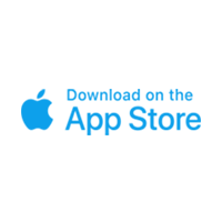 appStore-1