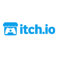 itch-1