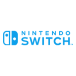 logo_nintendo-1