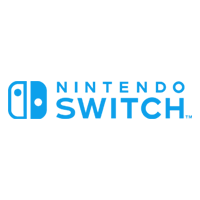 logo_nintendo-1