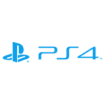 logo_ps4-1