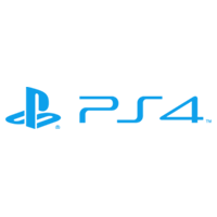 logo_ps4-1