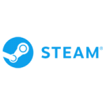 logo_steam-1