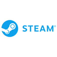 logo_steam-1
