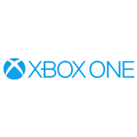 logo_xbox-1