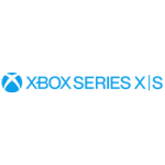 logo_Xbox_Series_XS