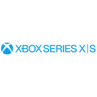 logo_Xbox_Series_XS