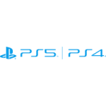 logo_ps4_5