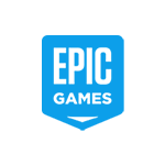 logo_egs_1_150x150