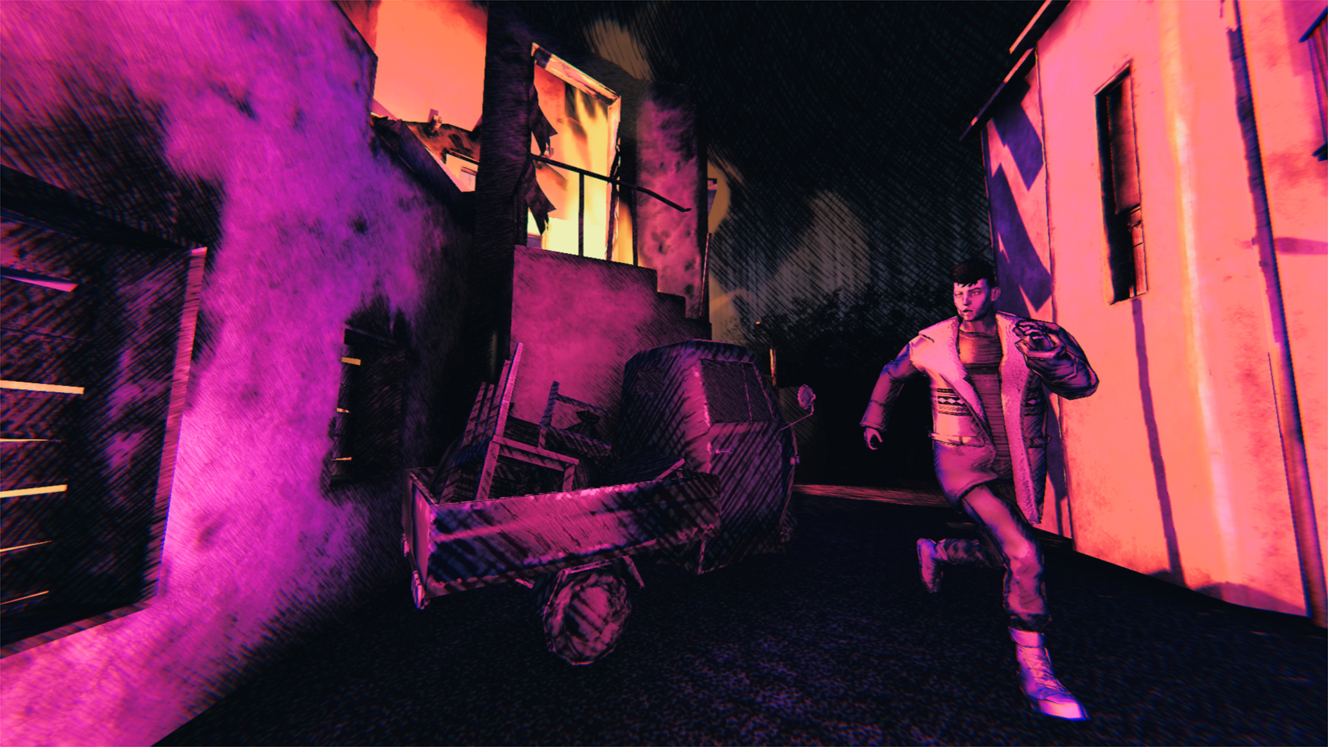 en_US_Saturnalia_Standard_GameHub_ScreenShot_R_[01]